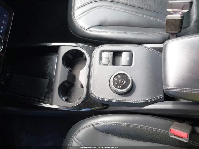 Ford Mustang Mach-E Premium AWD, снимка 12 - Автомобили и джипове - 55127069