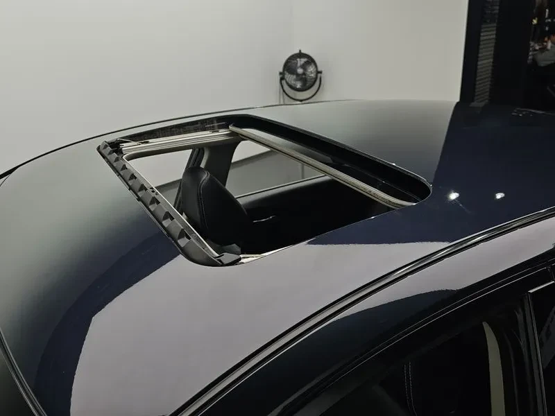 Nissan Altima SL Tech 2.5 Бензин, снимка 11 - Автомобили и джипове - 55783342