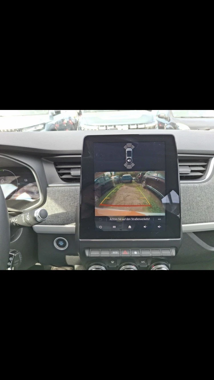 Renault Zoe 52 kw �������� , ����������, � ��� | Mobile.bg � ����������� 5