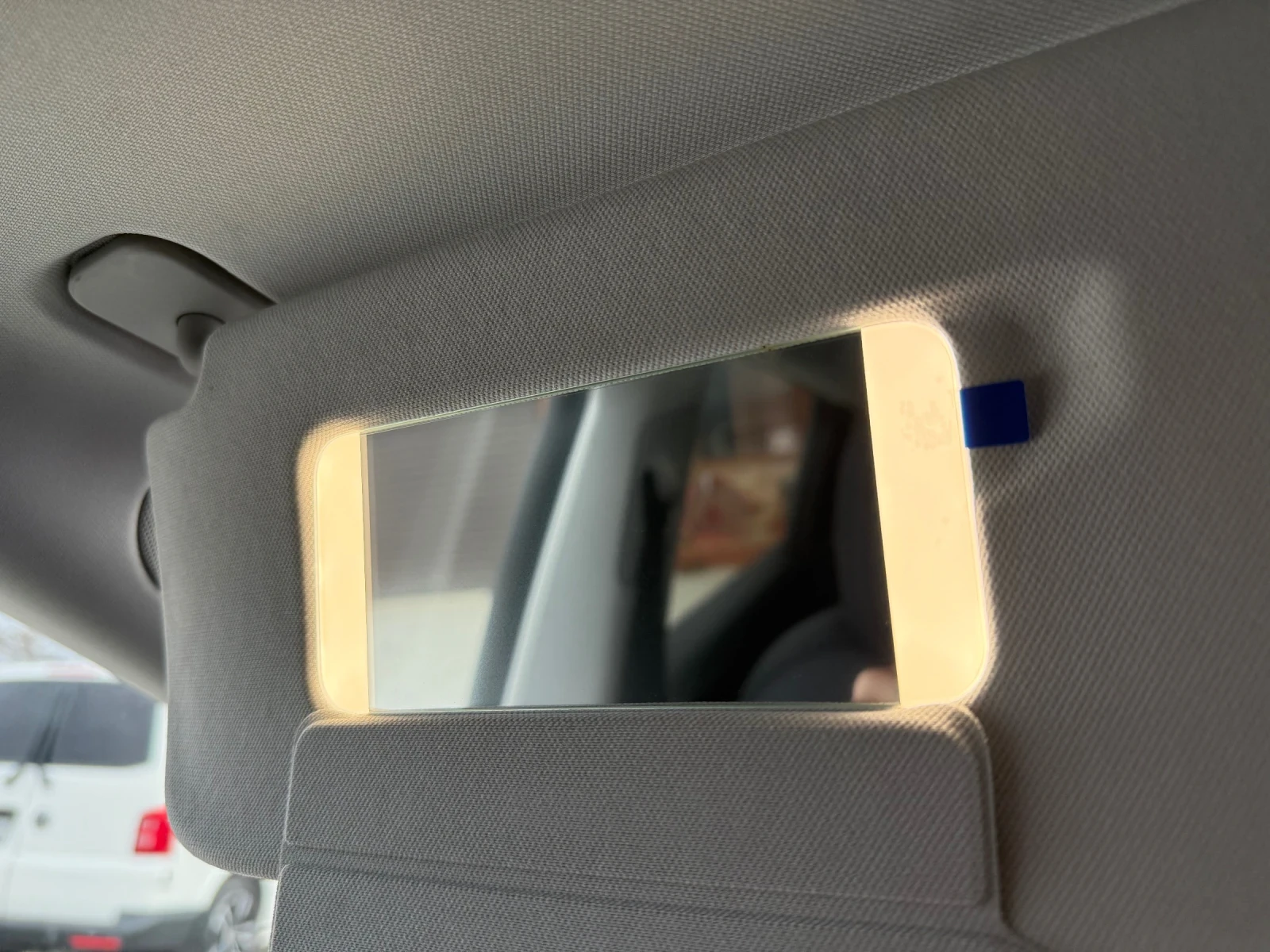 Tesla Model Y Performance  !  !  !  | Mobile.bg   16