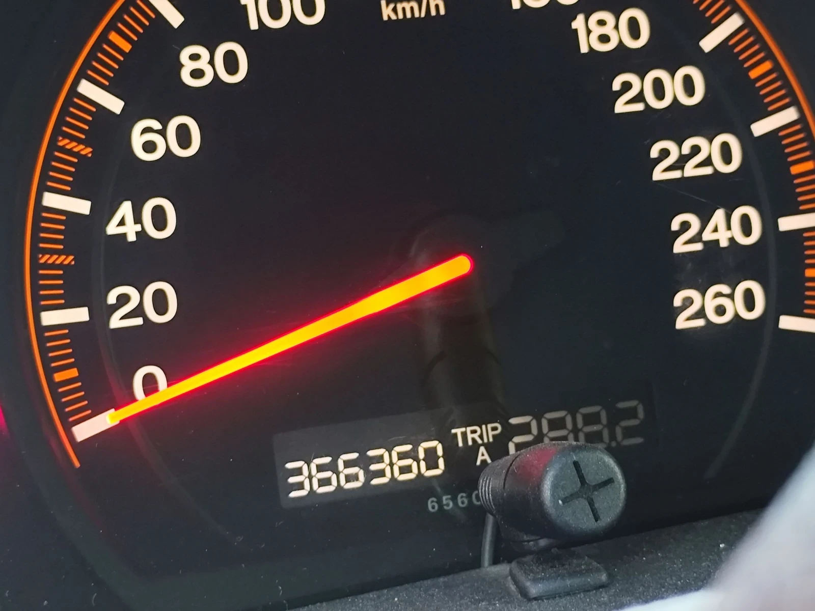 Honda Accord  - изображение 9