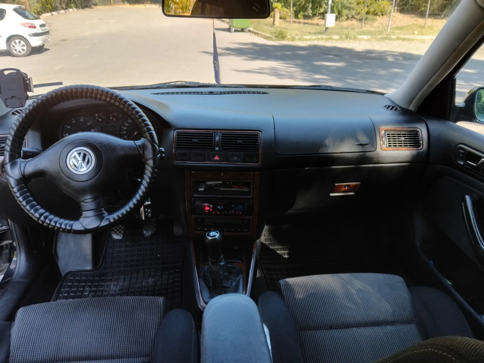 VW Golf | Mobile.bg � ����������� 13