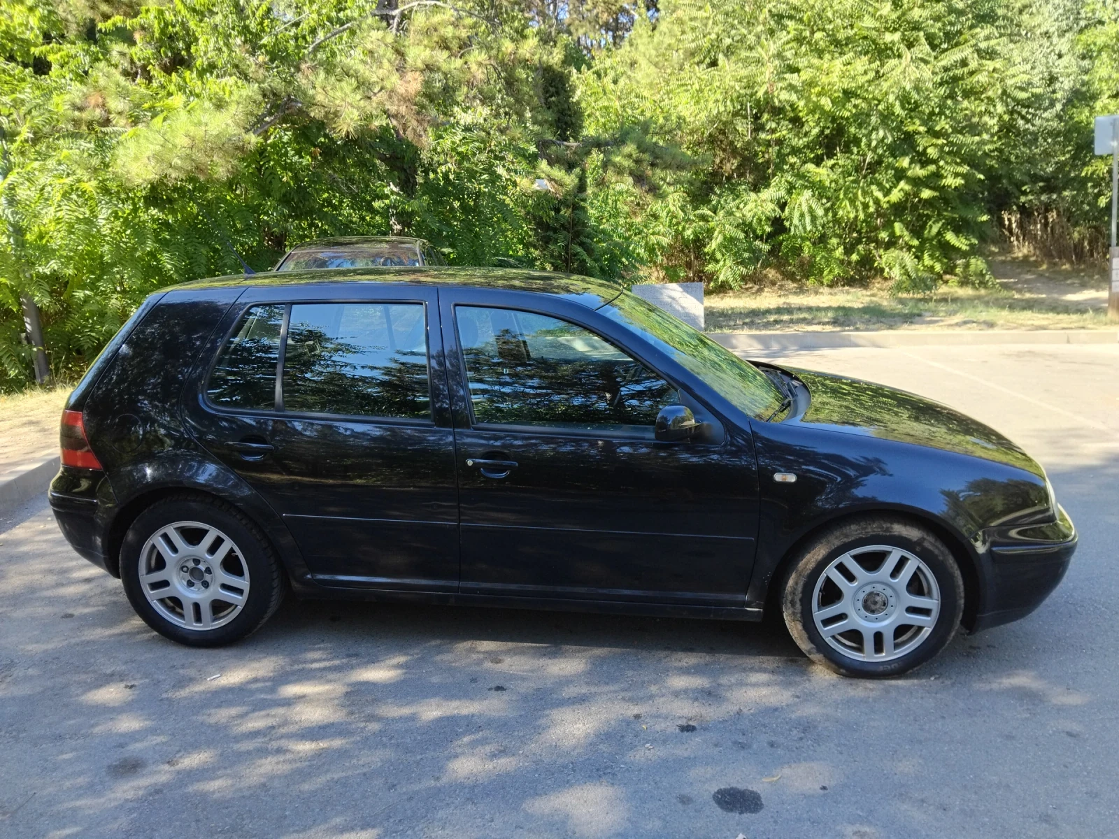 VW Golf | Mobile.bg � ����������� 12
