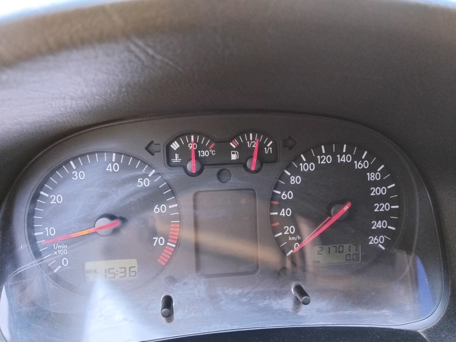 VW Golf | Mobile.bg � ����������� 14