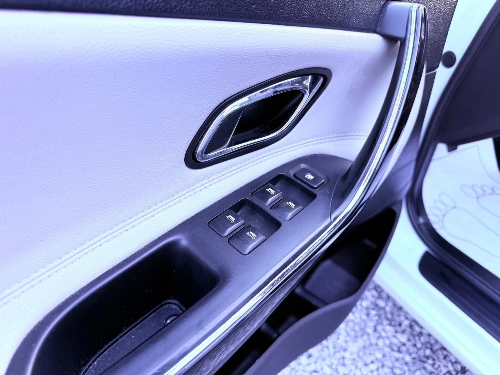 Kia Ceed 1.6 CRDI 110k.c. | Mobile.bg   15