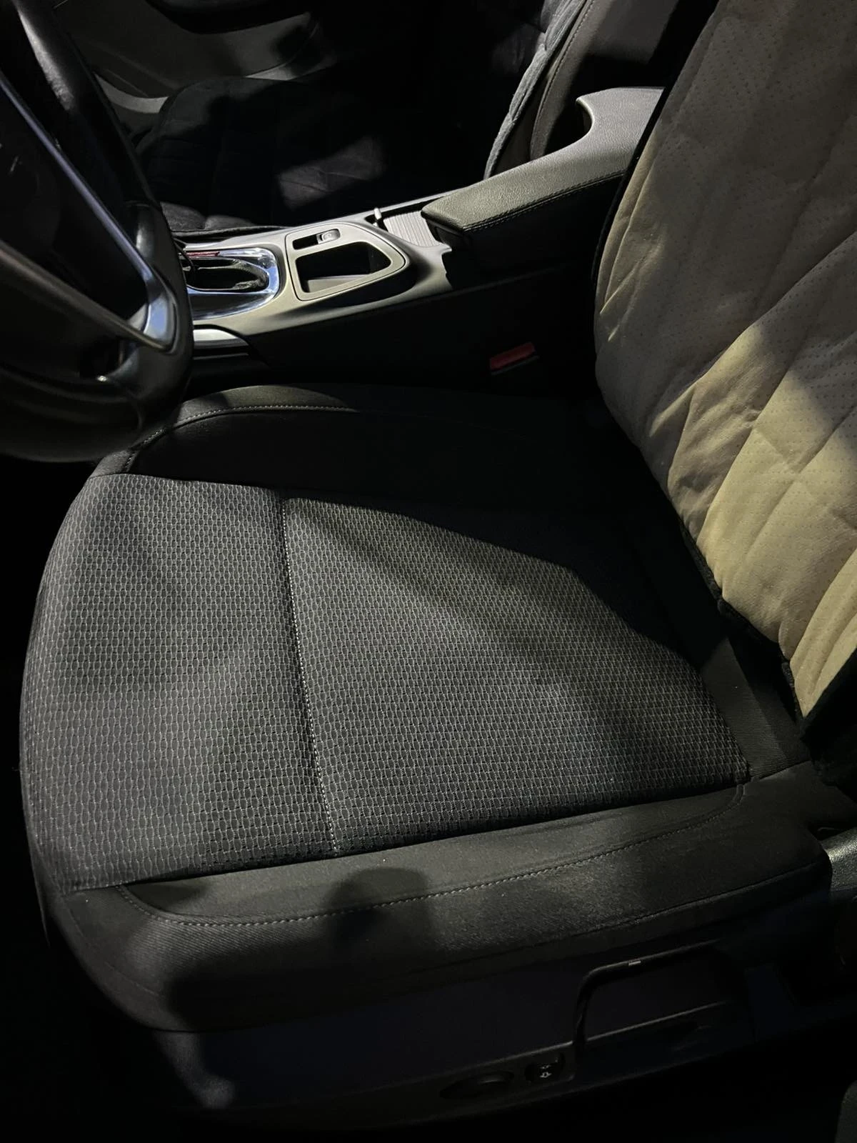 Opel Insignia 2.0 CDTI | Mobile.bg — изображение 5