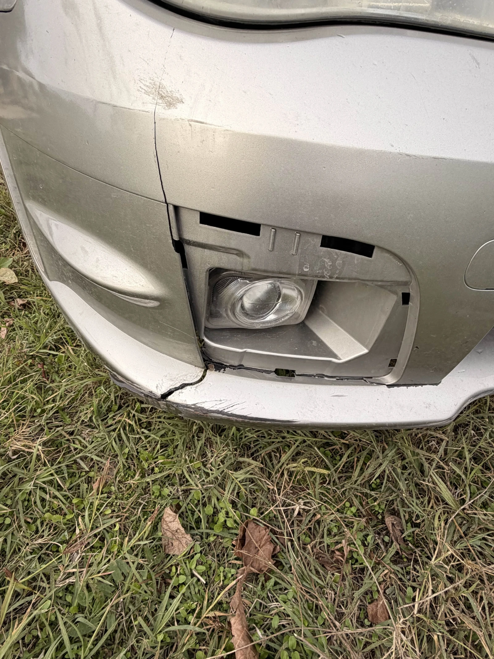 Subaru Impreza 2000 | Mobile.bg   5