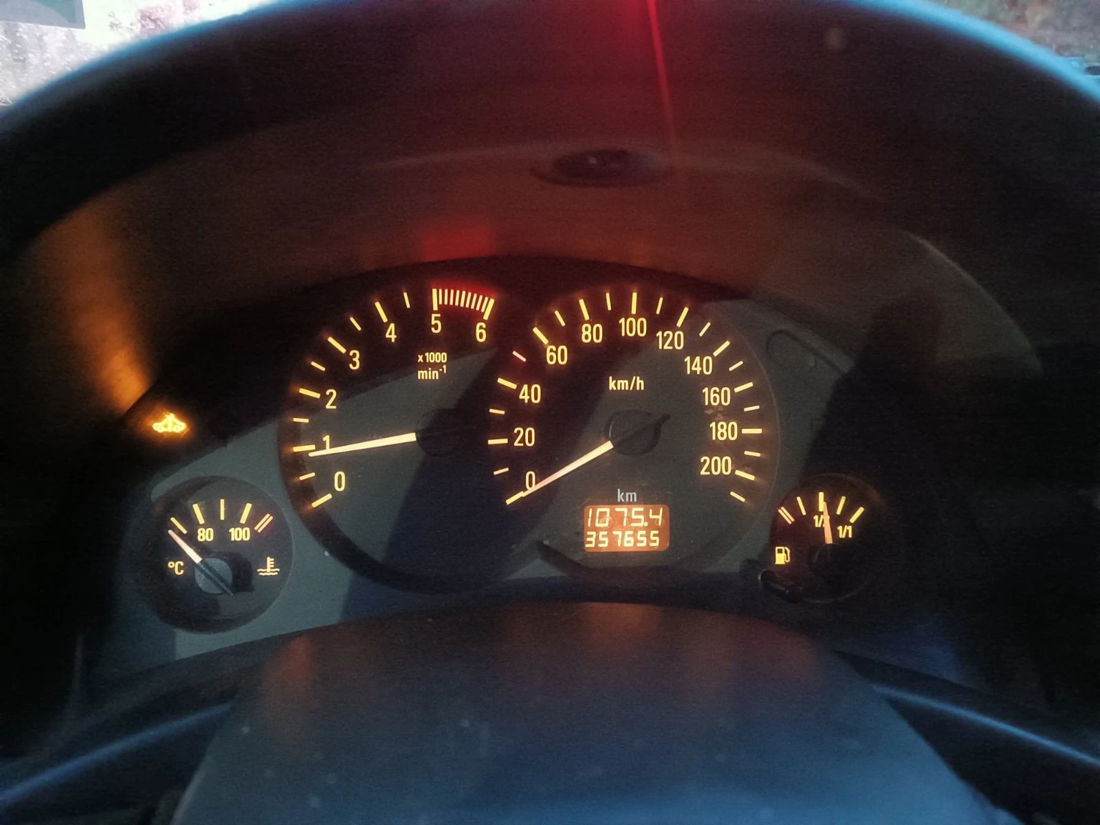 Opel Combo | Mobile.bg � ����������� 4