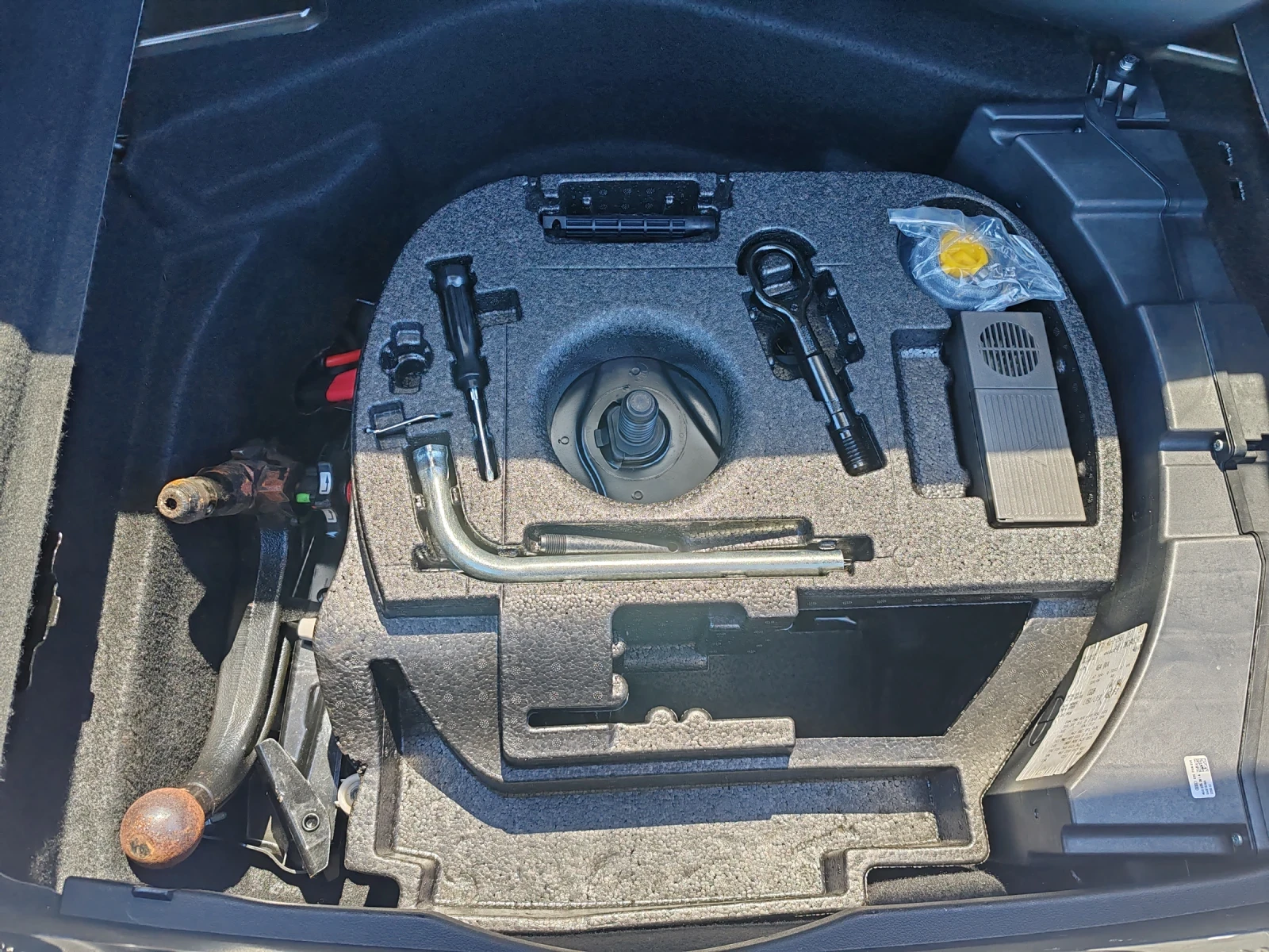 Audi A7 Bi tdi 400+ к.с - изображение 10