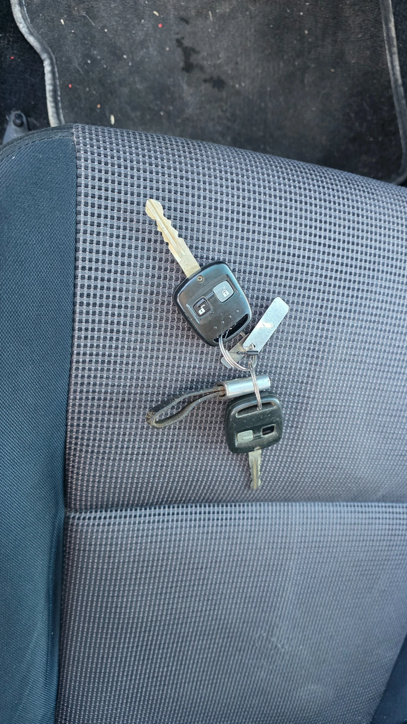 Subaru Forester 2.0i Italia  BI-FUEL | Mobile.bg � ����������� 14