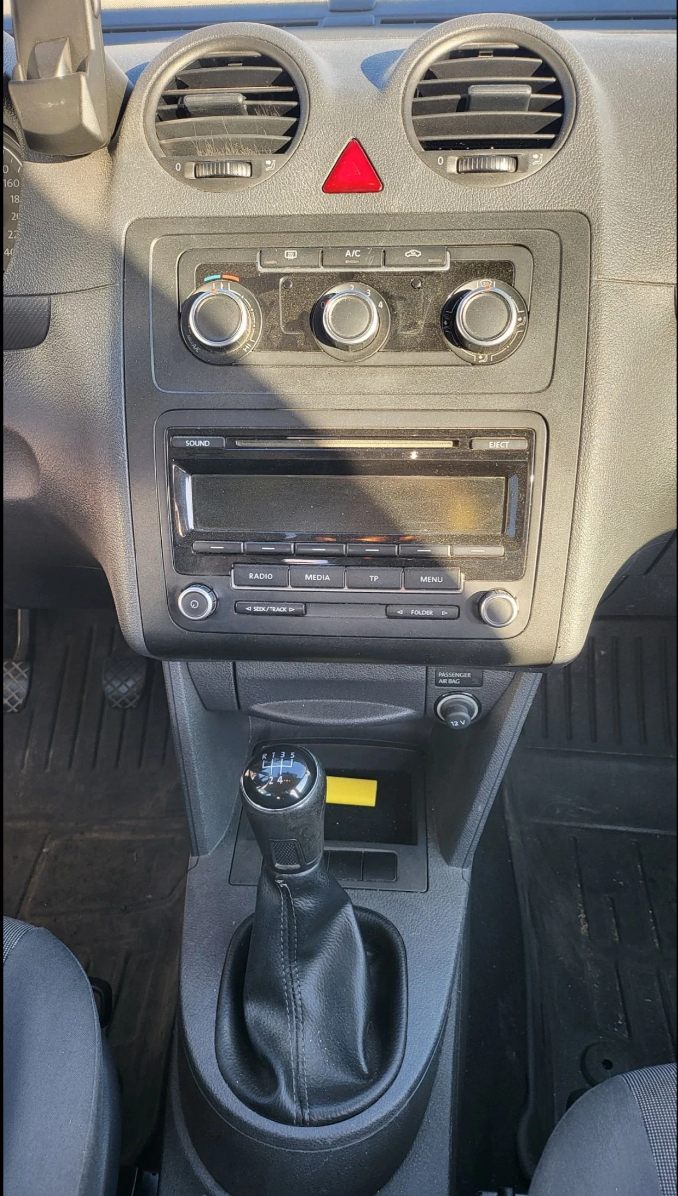 VW Caddy ���������� ��� ���� �� ����� | Mobile.bg � ����������� 6