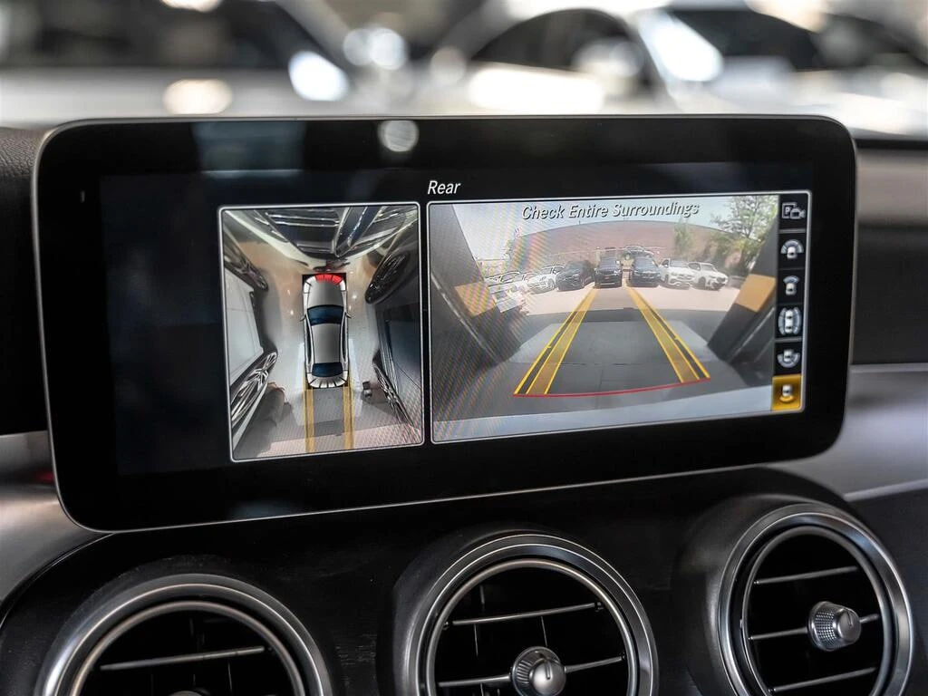 Mercedes-Benz C 300 * ���� ������* ���� �� �� * �������� ������� *  | Mobile.bg � ����������� 11