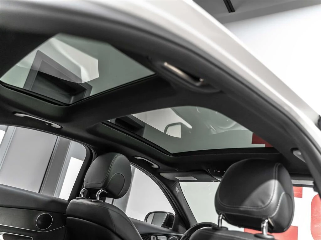 Mercedes-Benz C 300 * ���� ������* ���� �� �� * �������� ������� *  | Mobile.bg � ����������� 10