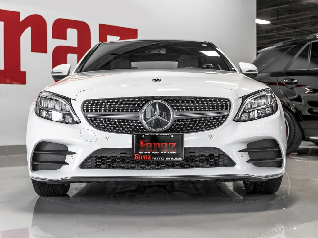 Mercedes-Benz C 300 * ���� ������* ���� �� �� * �������� ������� *  | Mobile.bg � ����������� 2