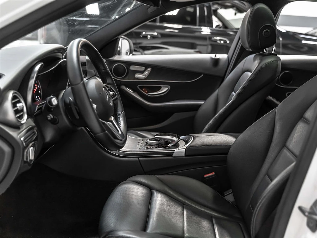 Mercedes-Benz C 300 * ���� ������* ���� �� �� * �������� ������� *  | Mobile.bg � ����������� 6