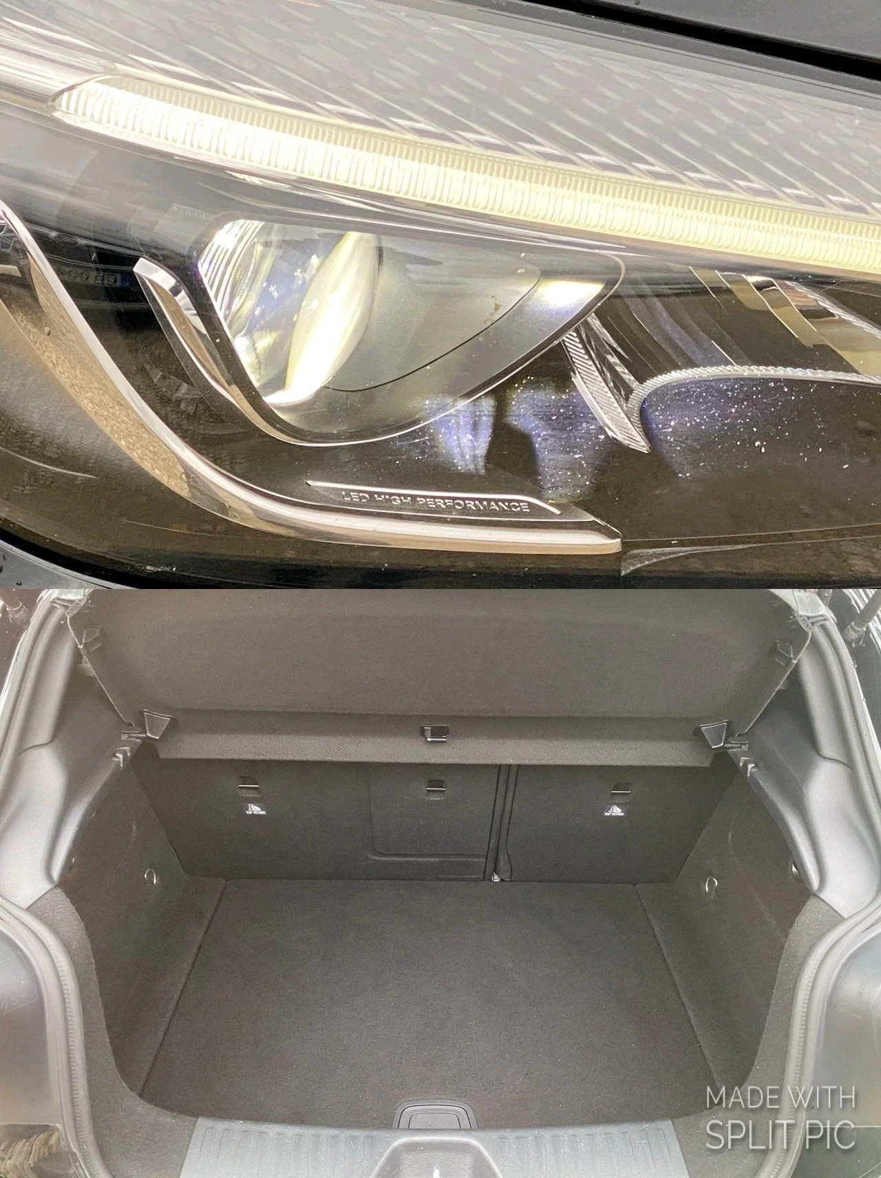 Mercedes-Benz A 180 Face-AMG-����� ���� 6b | Mobile.bg � ����������� 16