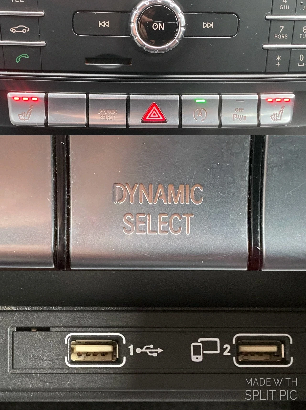 Mercedes-Benz A 180 Face-AMG-����� ���� 6b | Mobile.bg � ����������� 12