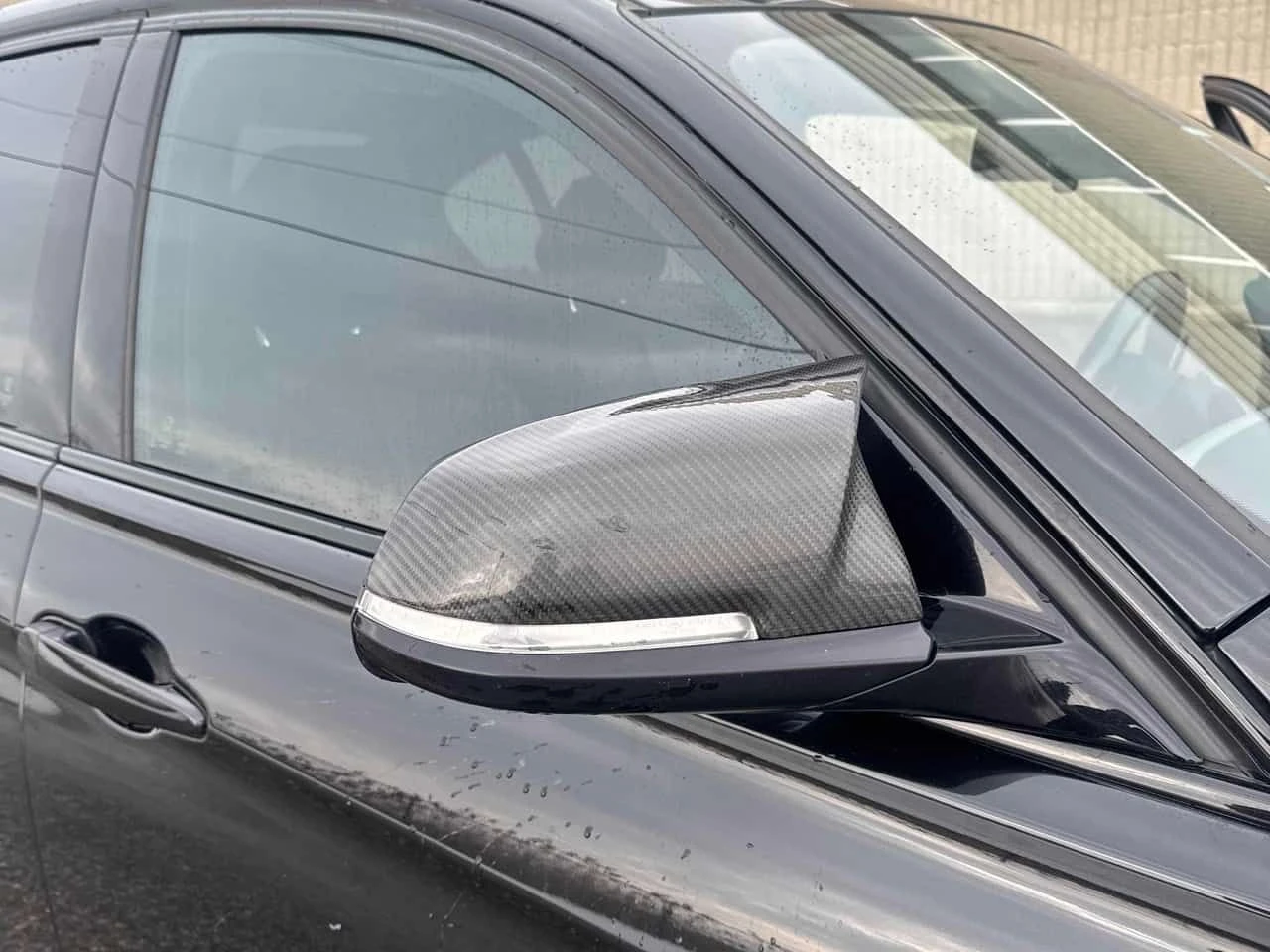 BMW 340 xDrive* БЕЗ ЗАБЕЛЕЖКИ* H/K* ГЕНЕРАЦИЯ* KEYLESS* , снимка 11 - Автомобили и джипове - 53846667