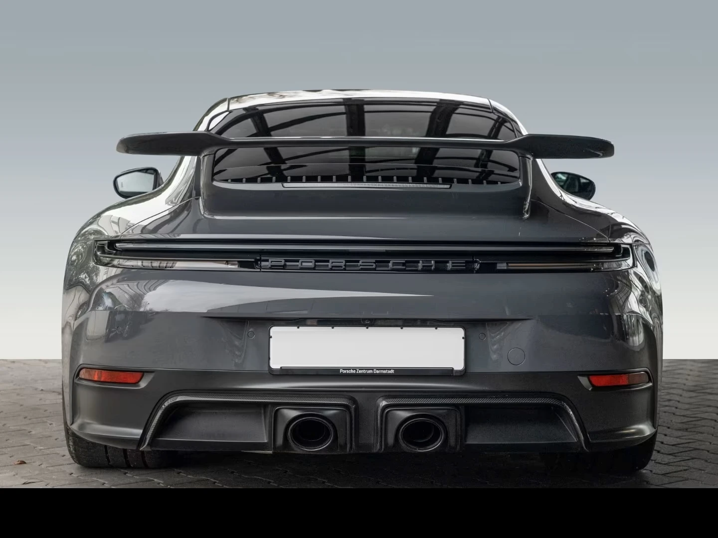 Porsche 911 992 4S GTS* AERO PAKET* MATRIX LIGTS* BOSE* 360* , снимка 6 - Автомобили и джипове - 53858331