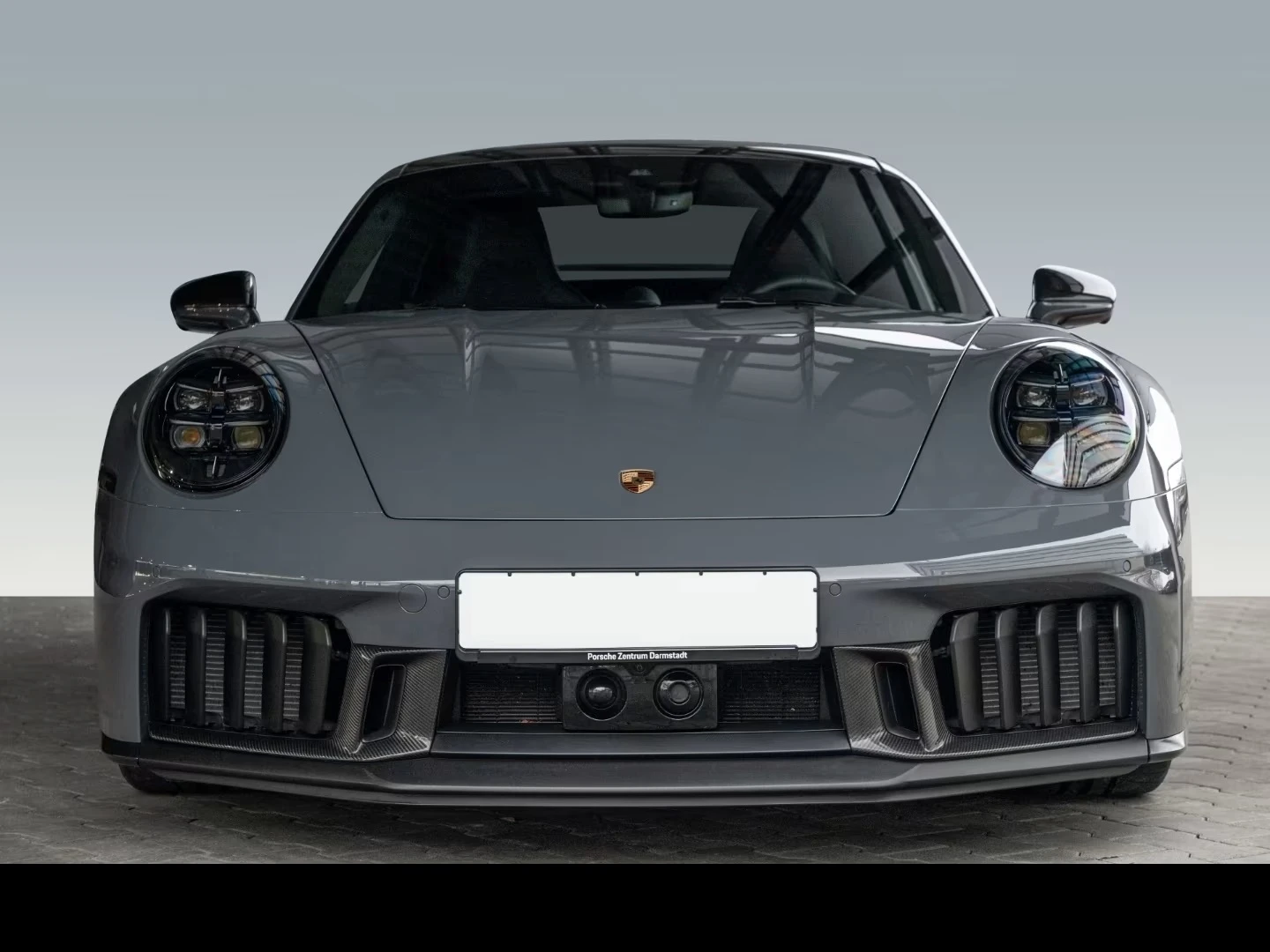 Porsche 911 992 4S GTS* AERO PAKET* MATRIX LIGTS* BOSE* 360* , снимка 2 - Автомобили и джипове - 53858331