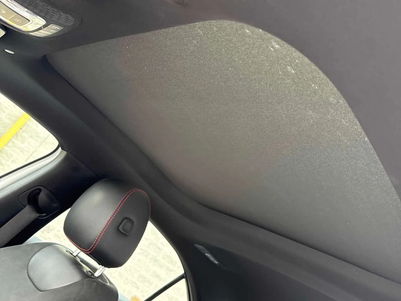 Mercedes-Benz A 220 * CARFAX * DISTRONIC* ШИБИДАХ* , снимка 11 - Автомобили и джипове - 54058696