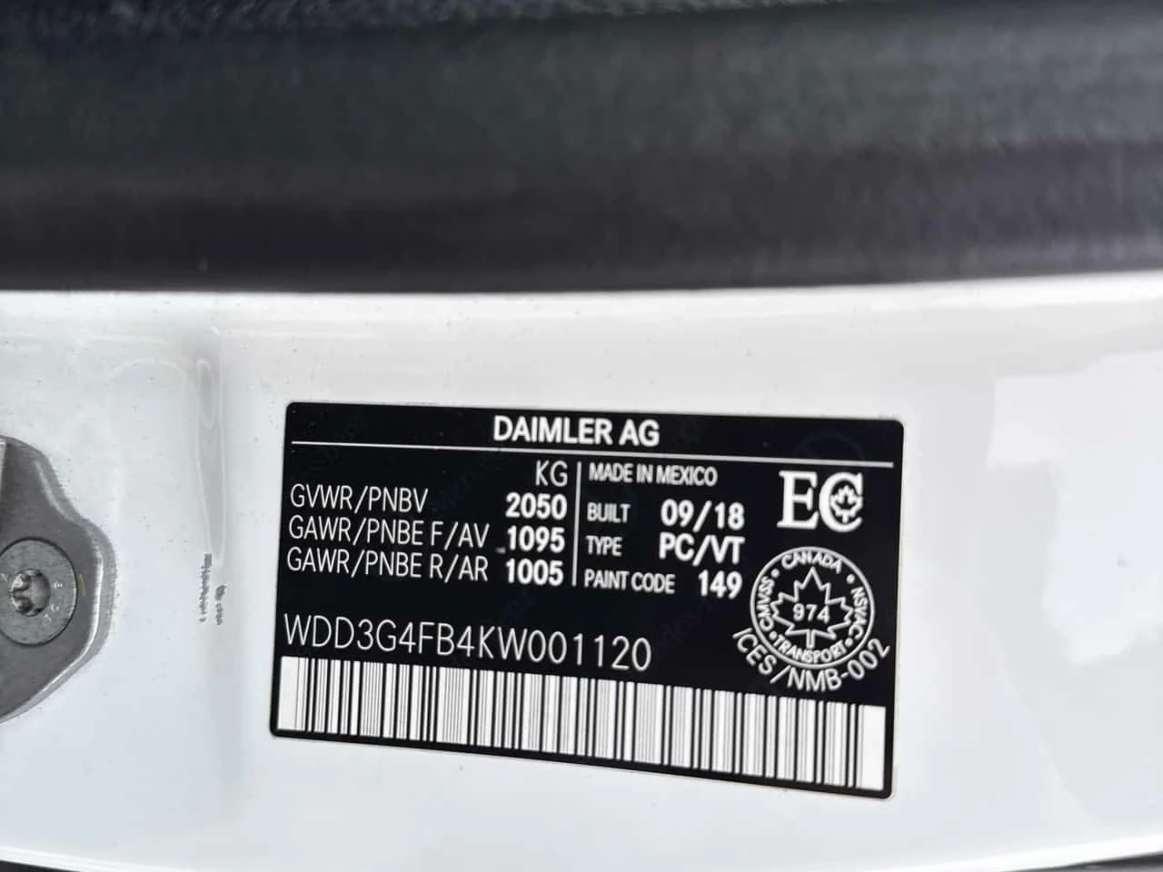 Mercedes-Benz A 220 * CARFAX * DISTRONIC* ШИБИДАХ* , снимка 10 - Автомобили и джипове - 54058696