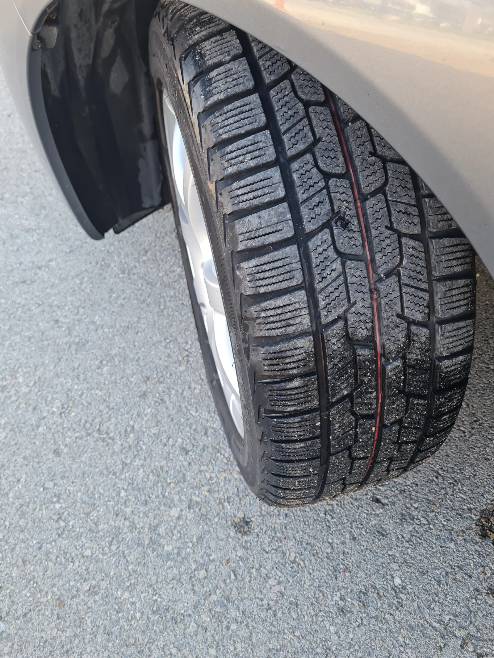 Honda Accord 2.2 i-DTEC  150�.�.  | Mobile.bg � ����������� 8