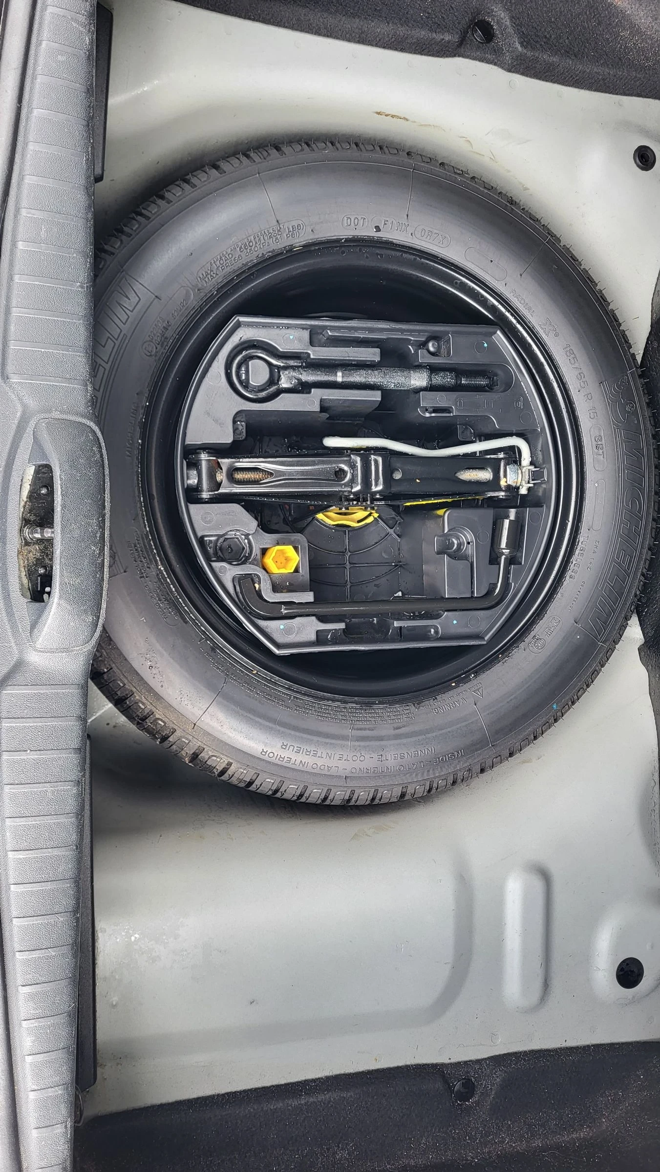 Peugeot 208 1.2i-Roland Garros-FULL, снимка 6 - Автомобили и джипове - 54650995