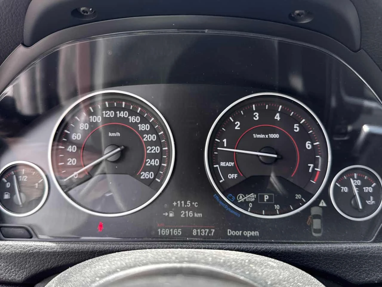 BMW 430 | HARMAN KARDON | HUD | CARFAX | ШИБИДАХ | , снимка 8 - Автомобили и джипове - 55130484