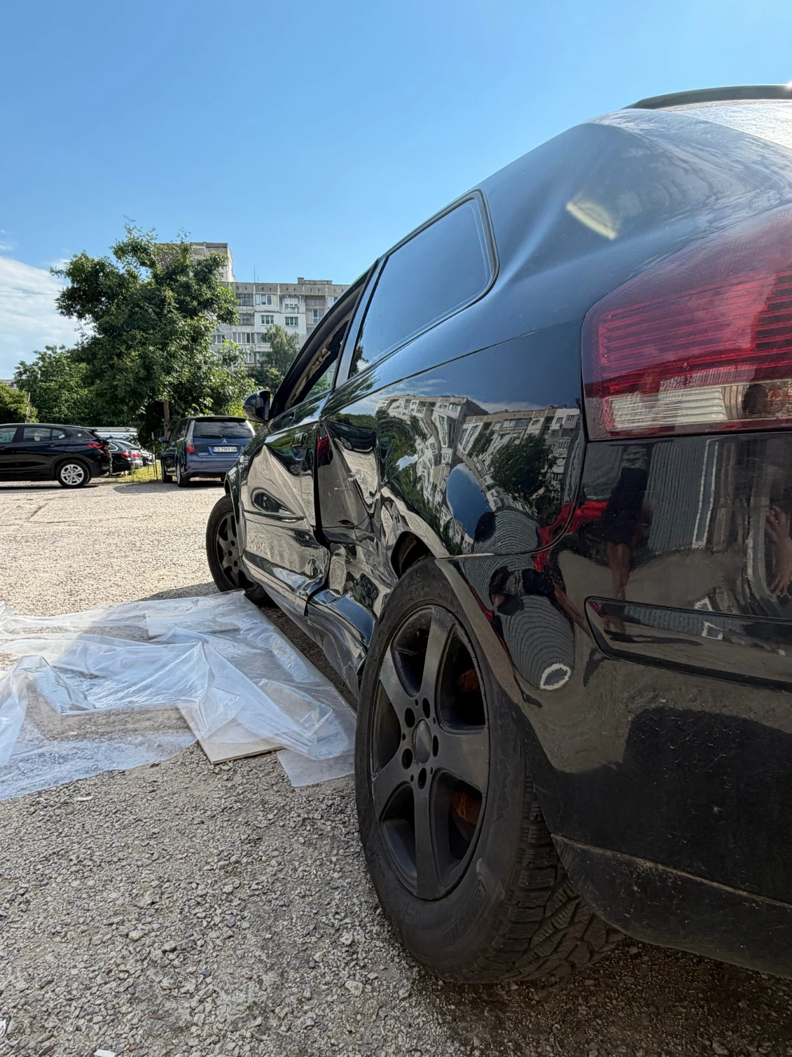 Audi A3 | Mobile.bg � ����������� 11