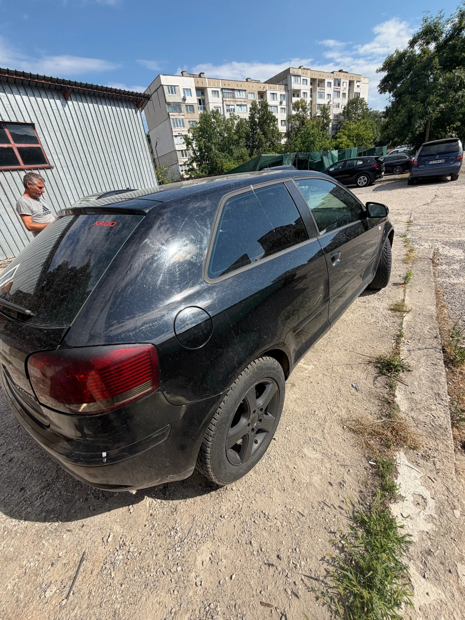 Audi A3 | Mobile.bg � ����������� 10