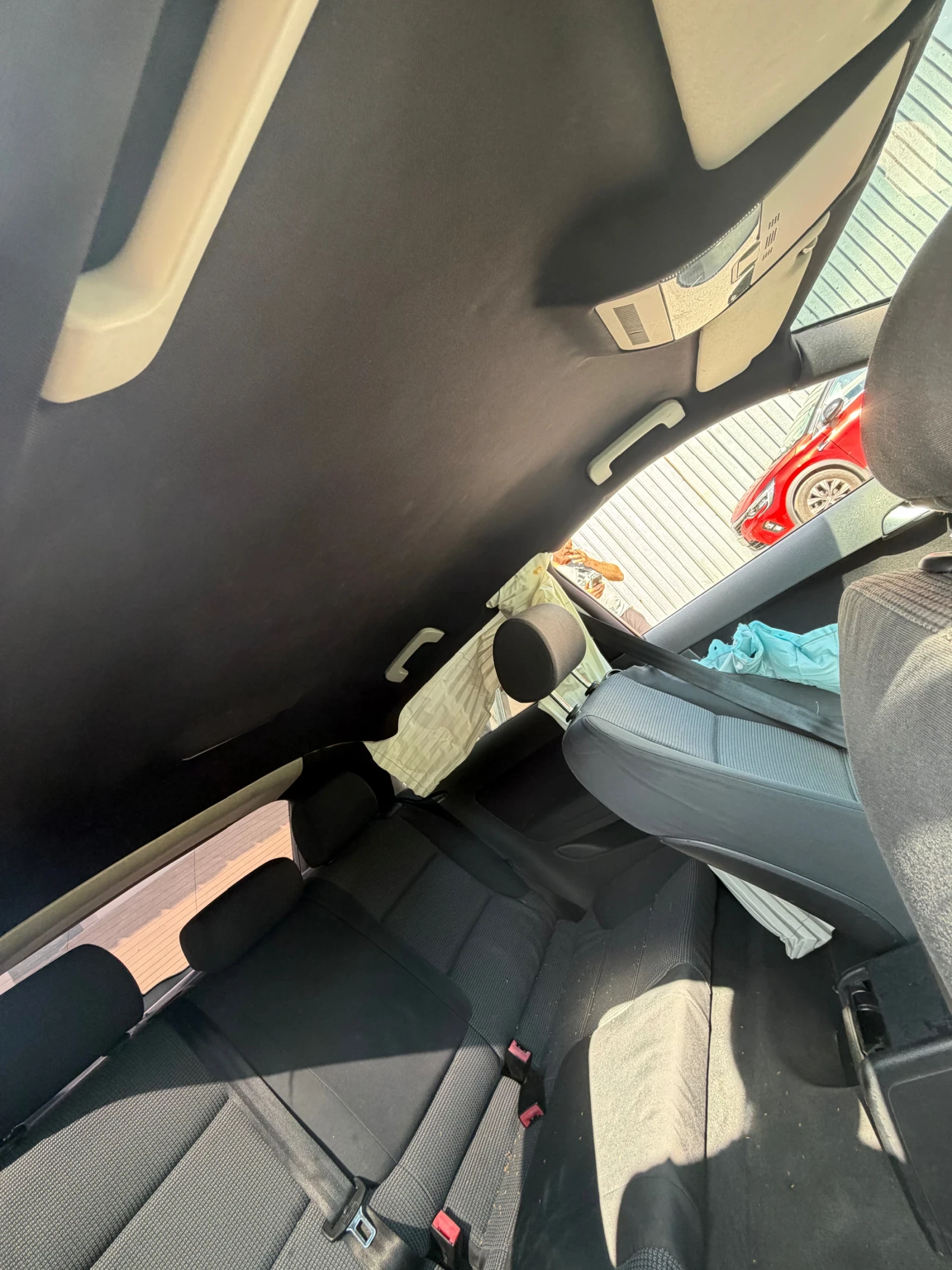 Audi A3 | Mobile.bg � ����������� 6
