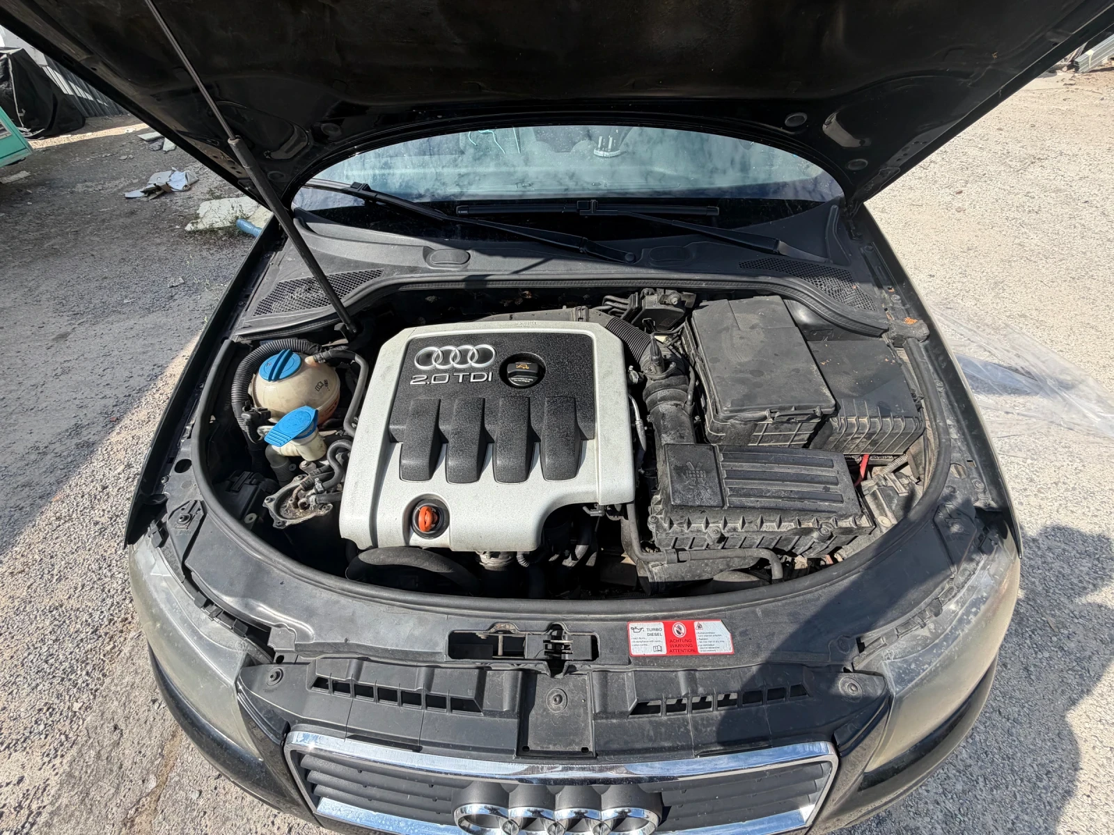 Audi A3 | Mobile.bg � ����������� 4