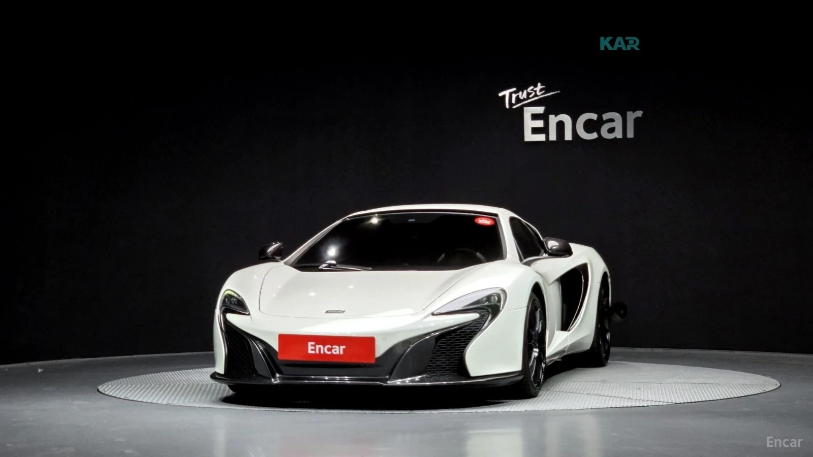 McLaren 650S 3.8* SPIDER* КОЖА* ПОДГРЕВ* OZ* , снимка 3 - Автомобили и джипове - 55234789
