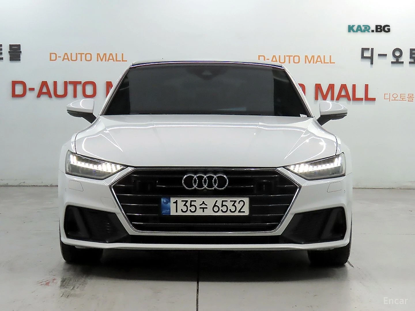 Audi A7 TFSI 55* QUATTRO* PREMIUM* 360* PANO* ОБДУХВ* ХЕДЪ, снимка 2 - Автомобили и джипове - 55839123