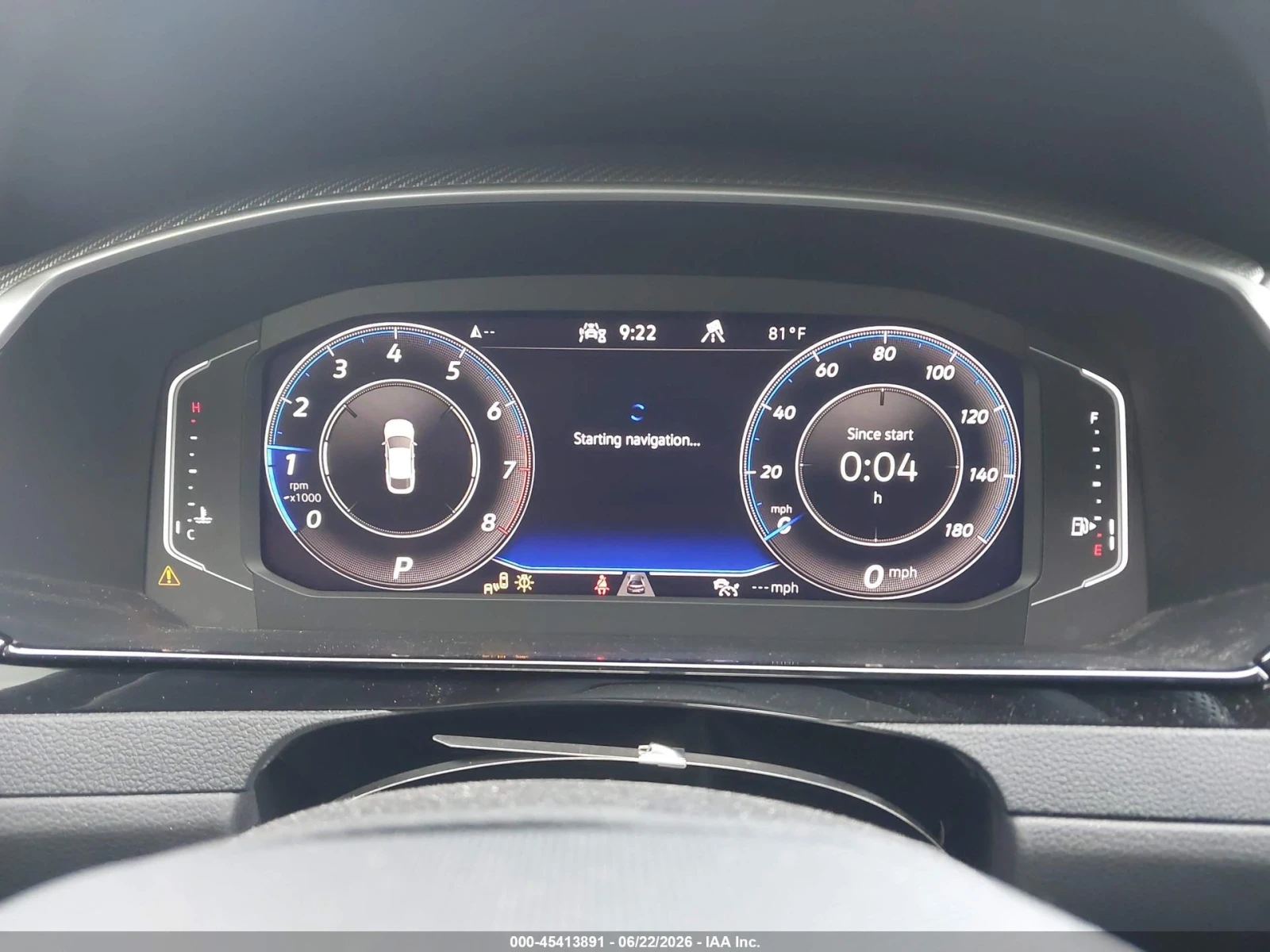 VW Arteon 2.0T R-LINE, ���� ���� ���� | Mobile.bg � ����������� 7