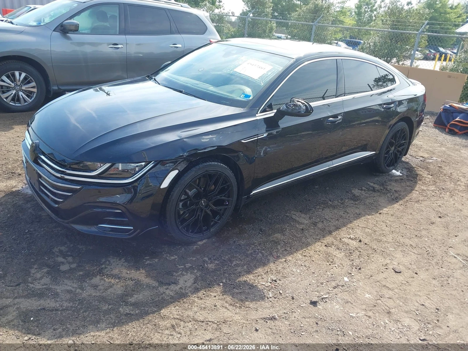 VW Arteon 2.0T R-LINE, ���� ���� ���� | Mobile.bg � ����������� 15