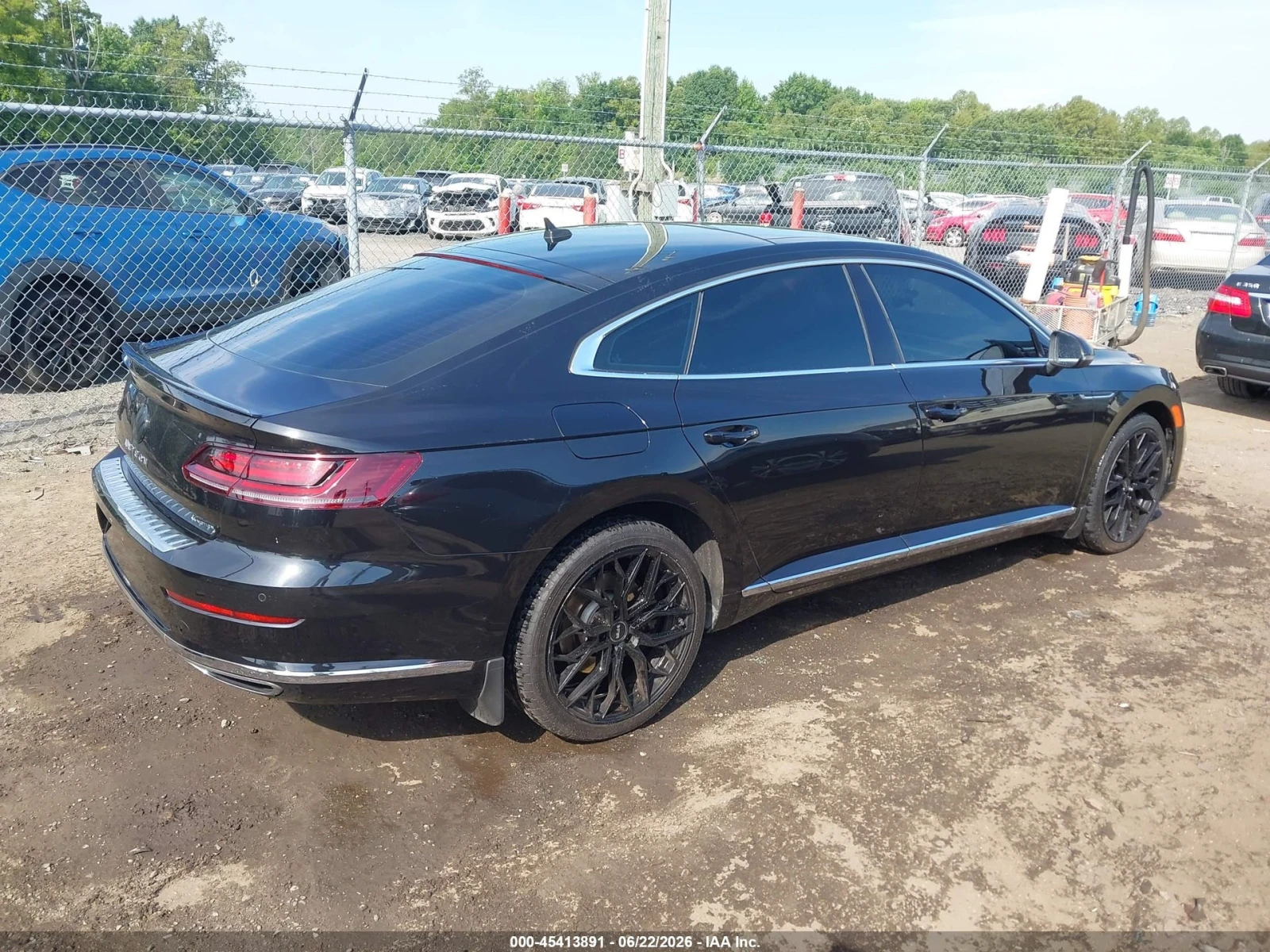 VW Arteon 2.0T R-LINE, ���� ���� ���� | Mobile.bg � ����������� 4