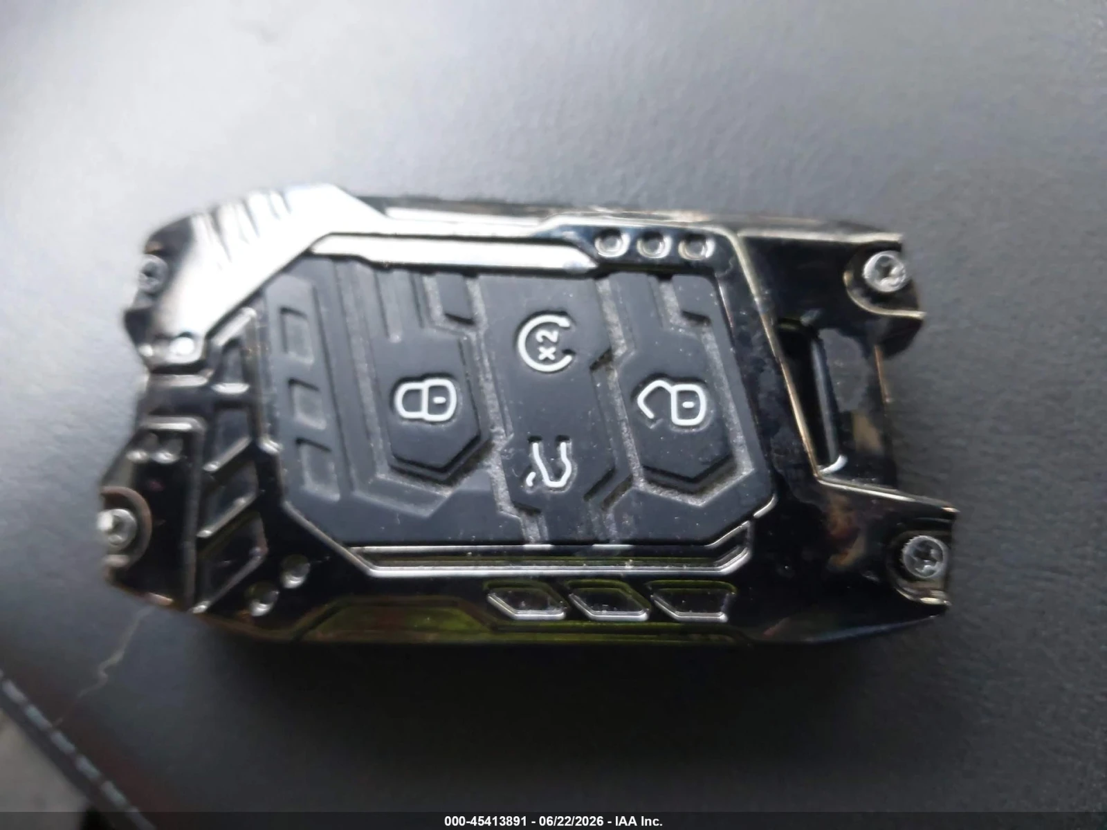 VW Arteon 2.0T R-LINE, ���� ���� ���� | Mobile.bg � ����������� 11