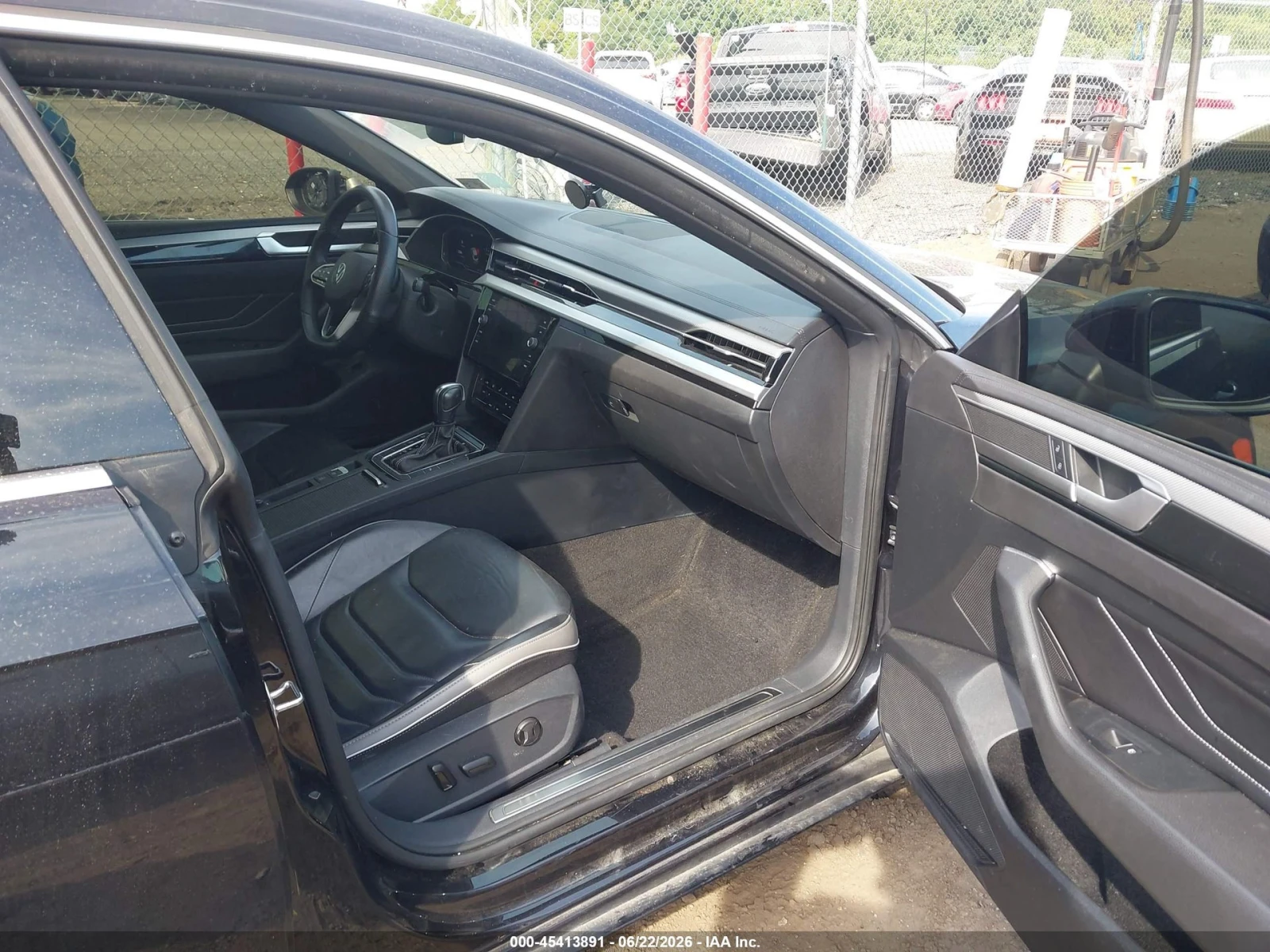 VW Arteon 2.0T R-LINE, ���� ���� ���� | Mobile.bg � ����������� 5