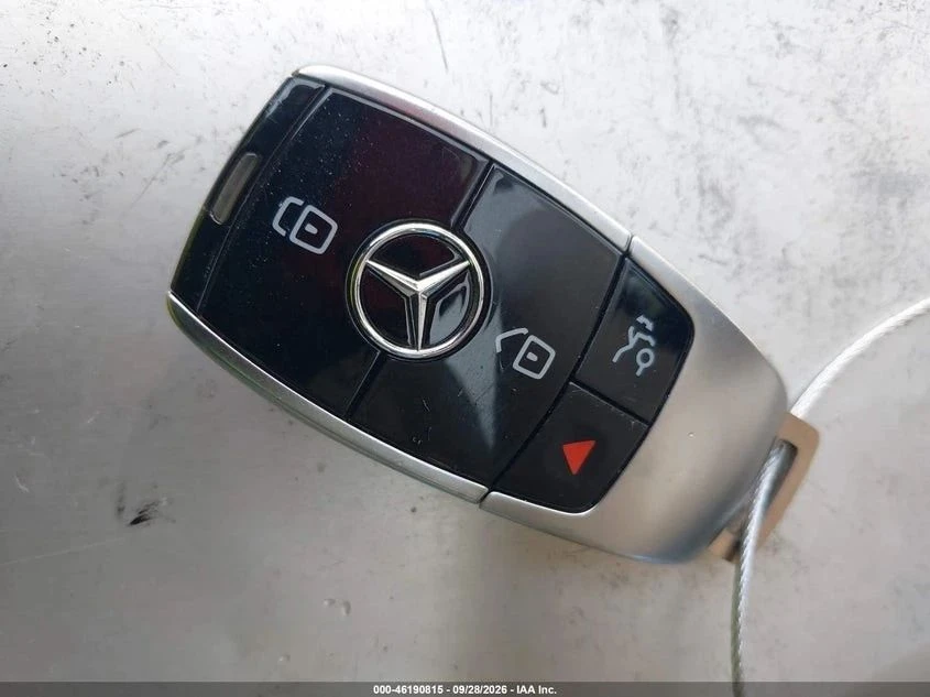 Mercedes-Benz CLS, снимка 12 - Автомобили и джипове - 56723439