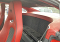 Bentley Continental gt SuperSport Carbon Ceramic  - изображение 9
