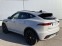 Обява за продажба на Jaguar E-pace 1.5 L Phev ~99 900 лв. - изображение 2