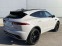 Обява за продажба на Jaguar E-pace 1.5 L Phev ~99 900 лв. - изображение 3