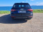 Обява за продажба на Audi A4 ДИЗЕЛ-ХИБРИД АВАНТ ~43 299 лв. - изображение 5