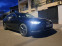 Обява за продажба на Audi A4 ДИЗЕЛ-ХИБРИД АВАНТ ~43 299 лв. - изображение 9