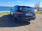 Обява за продажба на Audi A4 ДИЗЕЛ-ХИБРИД АВАНТ ~43 299 лв. - изображение 7