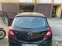 Обява за продажба на Opel Corsa 1,3ctdi PALI I GASNE VEDNAGA ~2 500 лв. - изображение 5