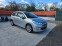 Обява за продажба на Citroen C3 1.3i GAZ!!!   AVTOMAT!!!  ~11 900 лв. - изображение 1