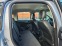 Обява за продажба на Citroen C3 1.3i GAZ!!!   AVTOMAT!!!  ~11 500 лв. - изображение 6